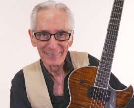 Pat Martino